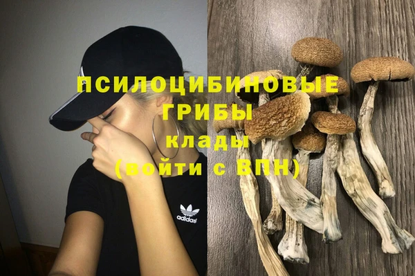 трава Лагань