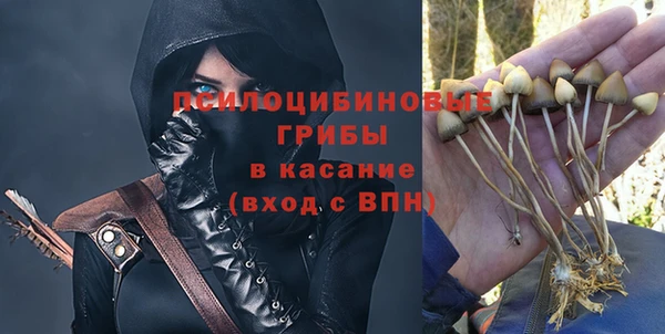 трава Ладушкин