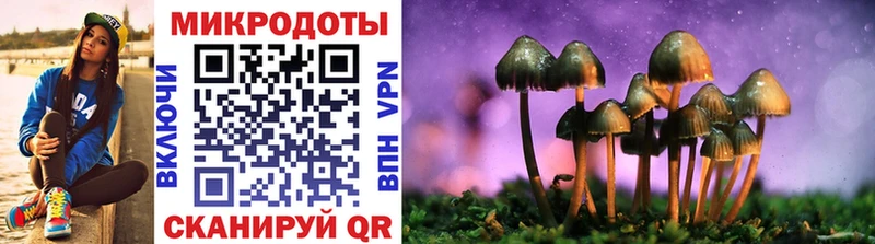 Галлюциногенные грибы ЛСД  Купить где  Кунгур 